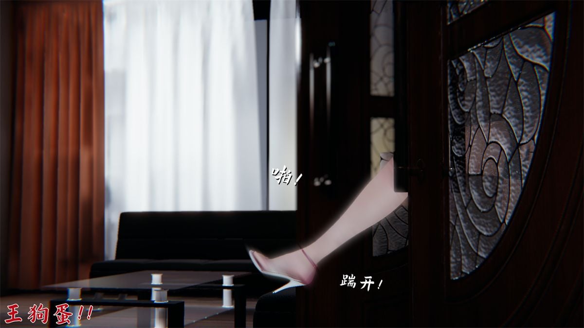 [TOC